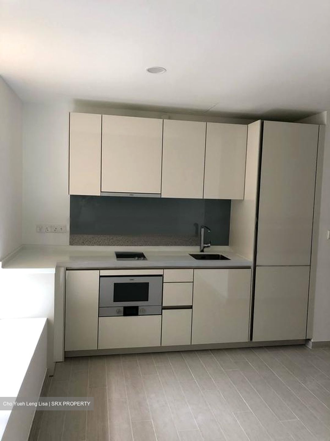 Shenton Way (D1), Condominium #474375281
